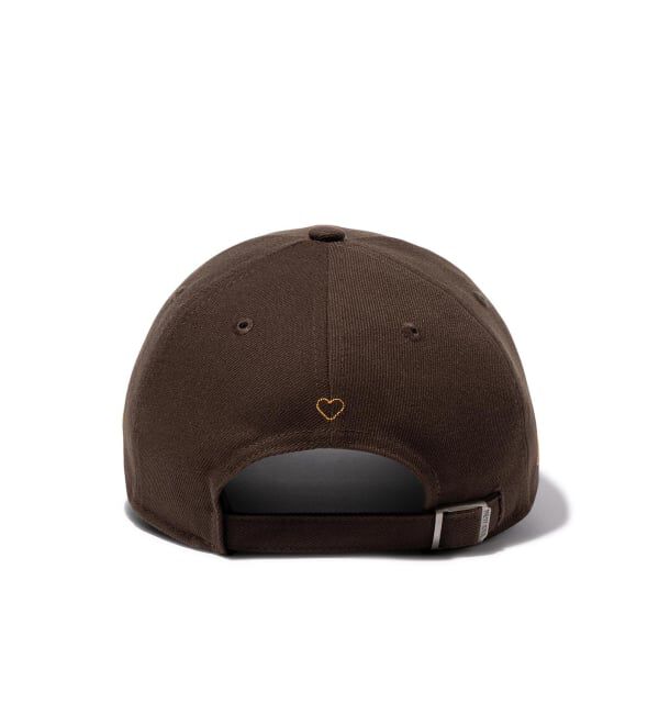 JOINT WORKS「BASICKS &times; NEW ERA 9FORTY HOUSTON ASTROS CAP」|キャップ・キャスケット|