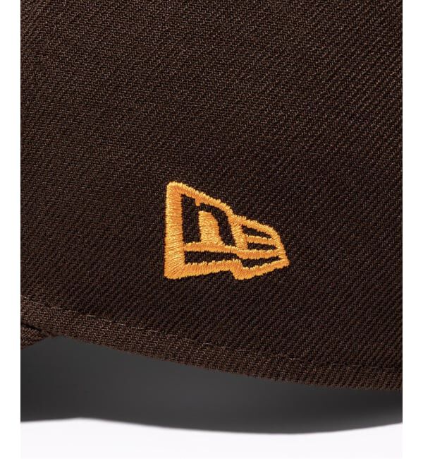 JOINT WORKS「BASICKS &times; NEW ERA 9FORTY HOUSTON ASTROS CAP」|キャップ・キャスケット|