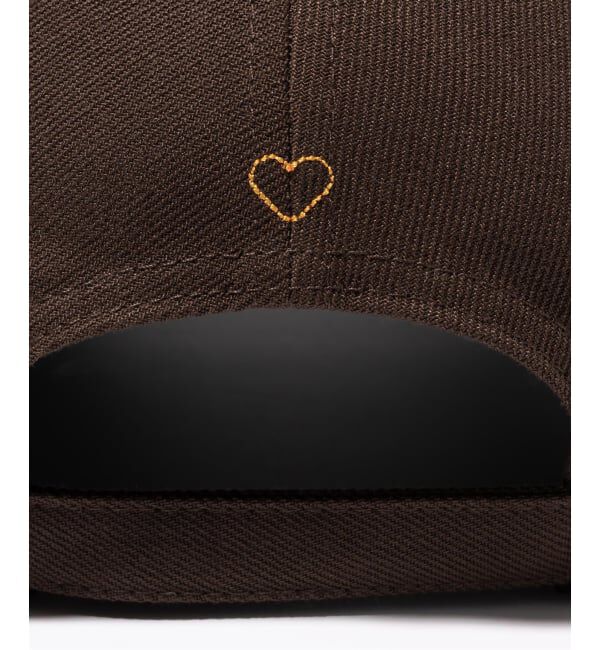 JOINT WORKS「BASICKS &times; NEW ERA 9FORTY HOUSTON ASTROS CAP」|キャップ・キャスケット|