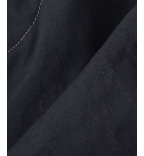 PULP「SimplyComplicated / シンプリーコンプリケイテッド LIGHT SHELL FIELD SHORT」|その他|