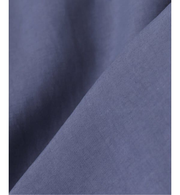 PULP「SimplyComplicated / シンプリーコンプリケイテッド LIGHT SHELL FIELD SHORT」|その他|