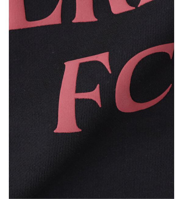 Liverpool FC「【Liverpool FC / リバプール FC】 DRILL TOP」|Tシャツ・カットソー|