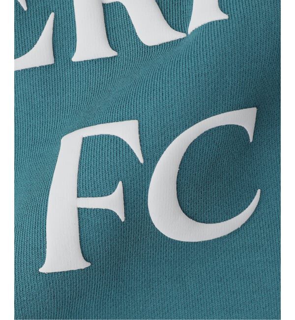 Liverpool FC「【Liverpool FC / リバプール FC】 DRILL TOP」|Tシャツ・カットソー|