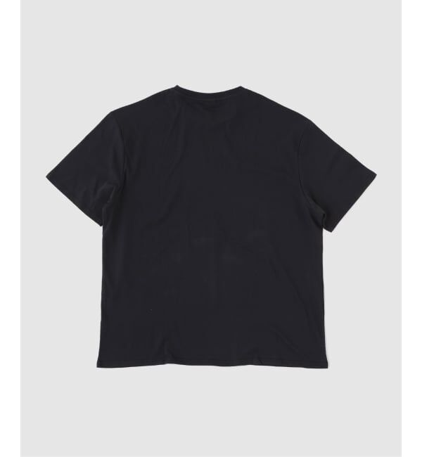 Liverpool FC「【Liverpool FC / リバプールFC】 LIVERBIRD WING TEE」|Tシャツ・カットソー|