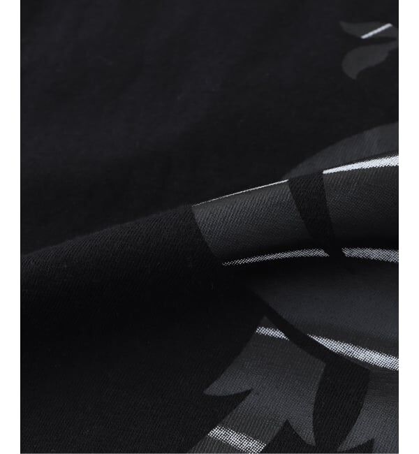 Liverpool FC「【Liverpool FC / リバプールFC】 LIVERBIRD WING TEE」|Tシャツ・カットソー|