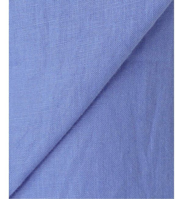 JOURNAL STANDARD relume「《追加2》麻スリットイージーパンツ」|その他|