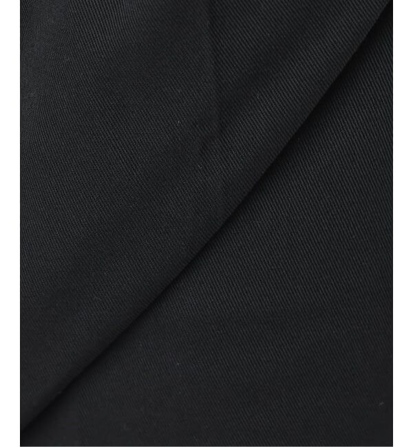 journal standard L'essage「【JANE SMITH*DICKIES*L'ESSAGE】別注 2タックBIGパンツ」|その他|