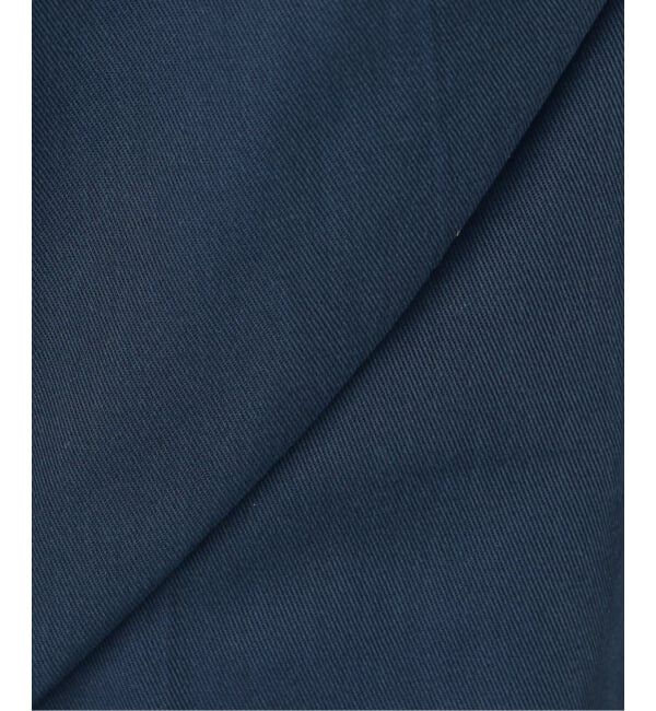 journal standard L'essage「【JANE SMITH*DICKIES*L'ESSAGE】別注 2タックBIGパンツ」|その他|