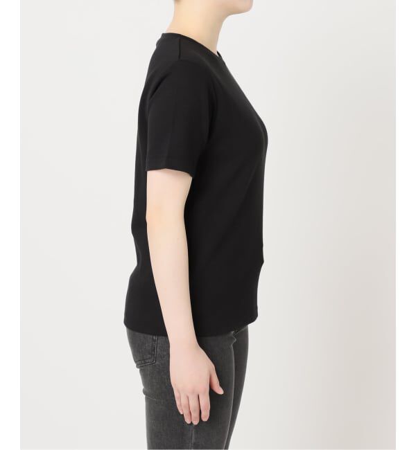 JOURNAL STANDARD relume「《追加》TCダンボールショートスリーブTEE」|Tシャツ・カットソー|