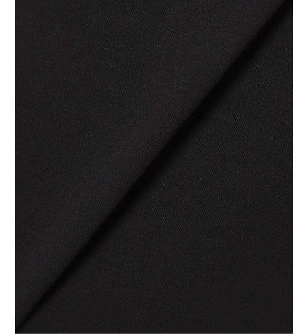 JOURNAL STANDARD relume「《追加》TCダンボールショートスリーブTEE」|Tシャツ・カットソー|