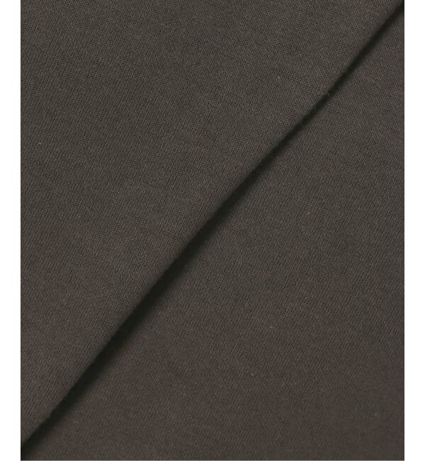 JOURNAL STANDARD relume「《追加》TCダンボールショートスリーブTEE」|Tシャツ・カットソー|