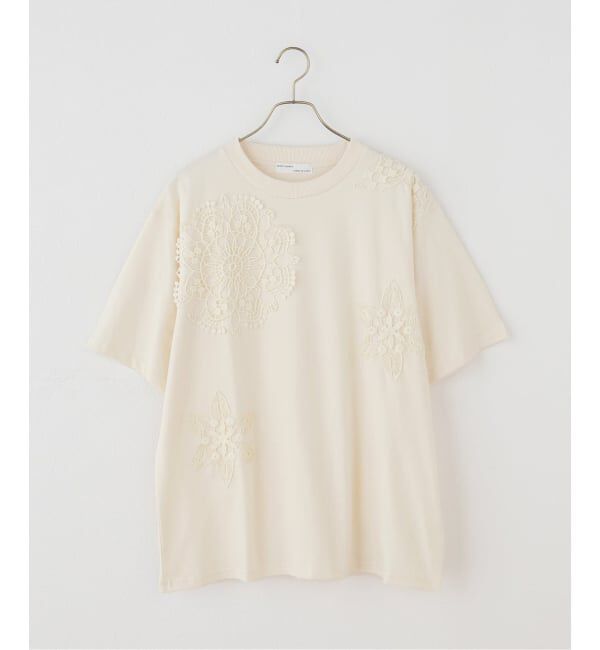 JOURNAL STANDARD relume「【Lords of Lotus / ローズオブロータス】TEE」|Tシャツ・カットソー|