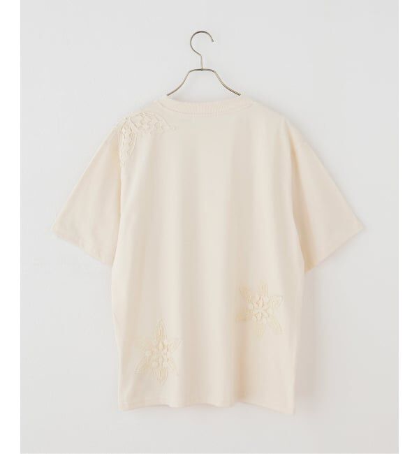 JOURNAL STANDARD relume「【Lords of Lotus / ローズオブロータス】TEE」|Tシャツ・カットソー|