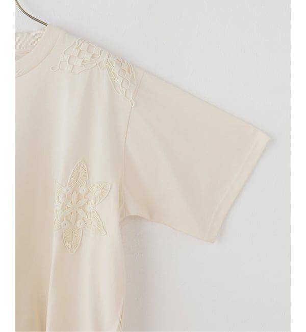 JOURNAL STANDARD relume「【Lords of Lotus / ローズオブロータス】TEE」|Tシャツ・カットソー|