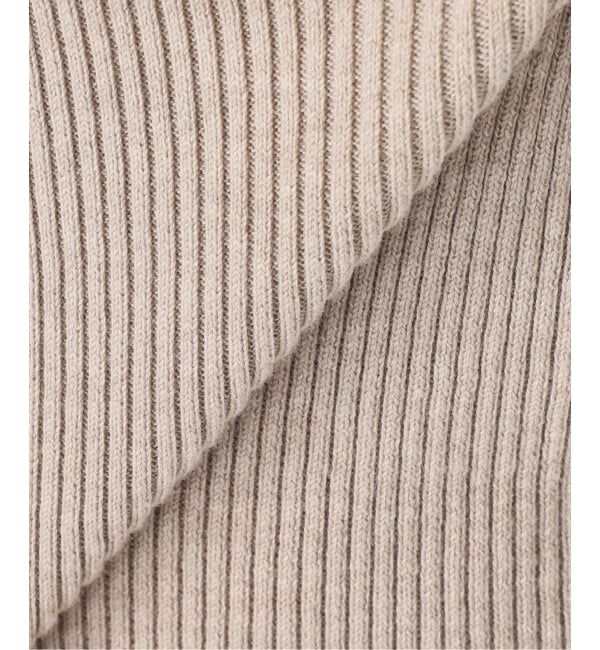 JOURNAL STANDARD「ウォッシャブルコットンシルクミックス ビスチェ」|その他|