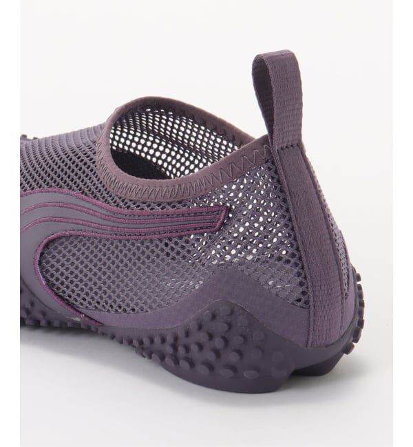 PUMA/プーマ】 MOSTRO FLEX MESH（JOURNAL STANDARD）｜ルミネの