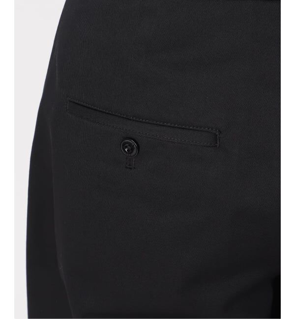 JOURNAL STANDARD「【Dickies &times;JS】 コクーンパンツ」|その他|