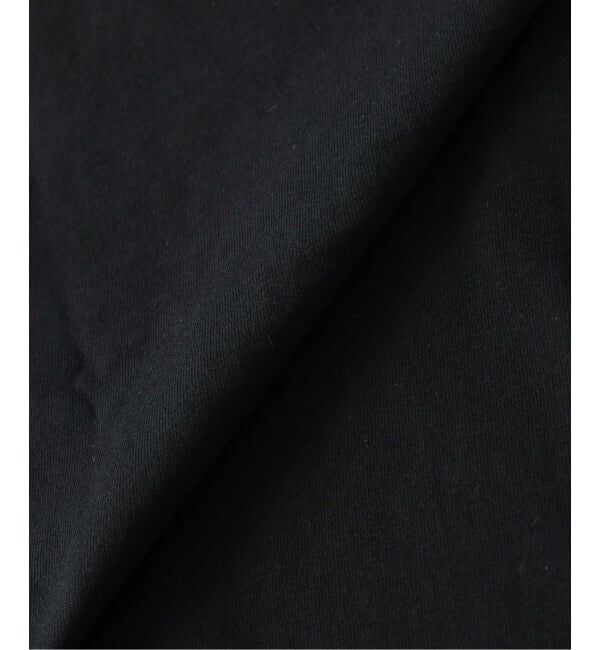 JOURNAL STANDARD「ANTHOLOGY / アンソロジー LOGO T-shirt」|Tシャツ・カットソー|