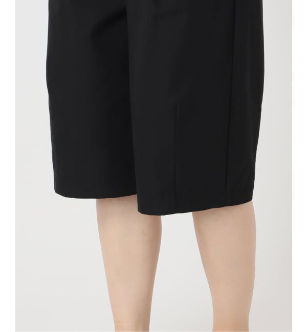 JOURNAL STANDARD relume「T/Cツイルバミューダパンツ」|その他|