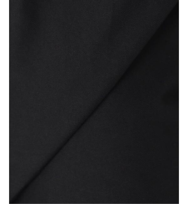 JOURNAL STANDARD relume「T/Cツイルバミューダパンツ」|その他|