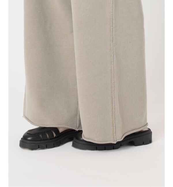 JOURNAL STANDARD「【J.J.Mercer / ジェイジェイマーサー】 MOUNTAIN CUT OFF EASY パンツ」|その他|