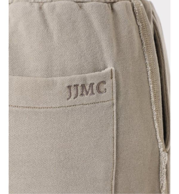 JOURNAL STANDARD「【J.J.Mercer / ジェイジェイマーサー】 MOUNTAIN CUT OFF EASY パンツ」|その他|