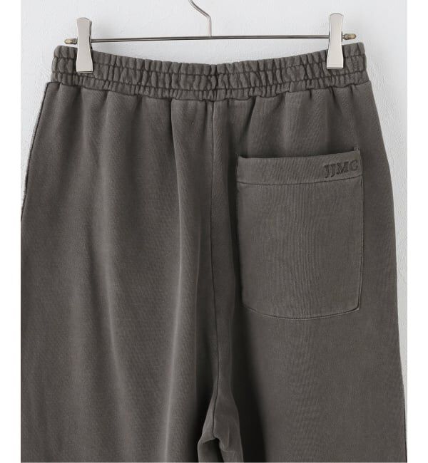 JOURNAL STANDARD「【J.J.Mercer / ジェイジェイマーサー】 MOUNTAIN CUT OFF EASY パンツ」|その他|