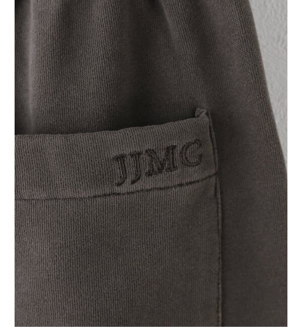 JOURNAL STANDARD「【J.J.Mercer / ジェイジェイマーサー】 MOUNTAIN CUT OFF EASY パンツ」|その他|