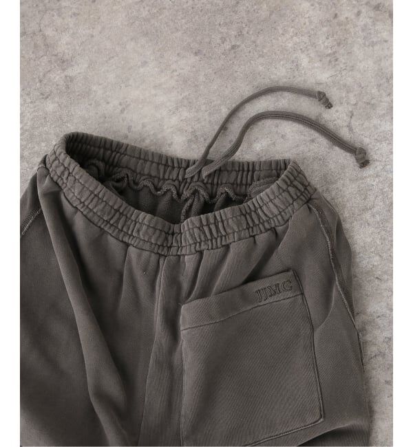 JOURNAL STANDARD「【J.J.Mercer / ジェイジェイマーサー】 MOUNTAIN CUT OFF EASY パンツ」|その他|