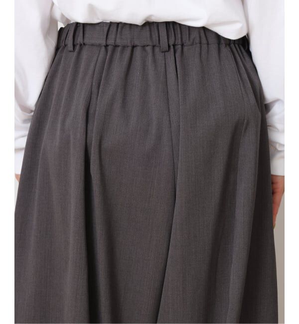 journal standard luxe「TWツイル カームパンツ」|その他|