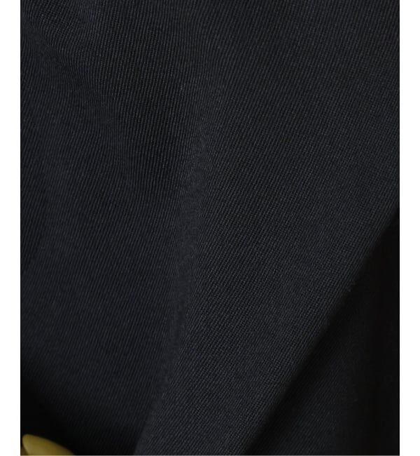 journal standard luxe「TWツイル カームパンツ」|その他|