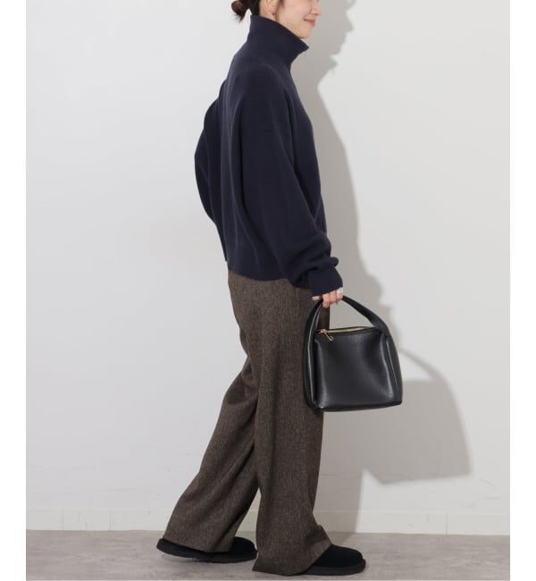 JOURNAL STANDARD relume「《予約》ツイーディータックイージーパンツ」|その他|