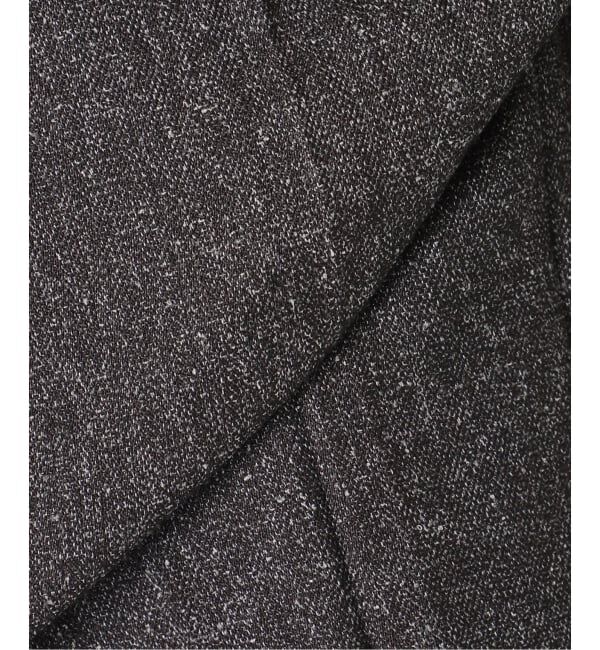 JOURNAL STANDARD relume「《予約》ツイーディータックイージーパンツ」|その他|
