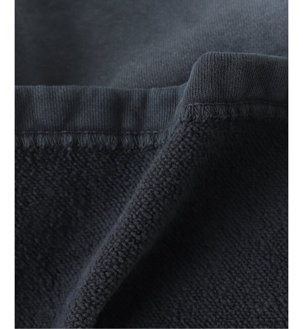 JOURNAL STANDARD「MOOJI MOOJI / ム―ジ ム―ジ SWEAT 02 PANTS AGED」|その他|