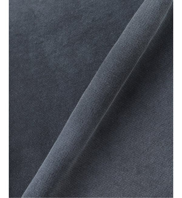 JOURNAL STANDARD「MOOJI MOOJI / ム―ジ ム―ジ SWEAT 02 PANTS AGED」|その他|