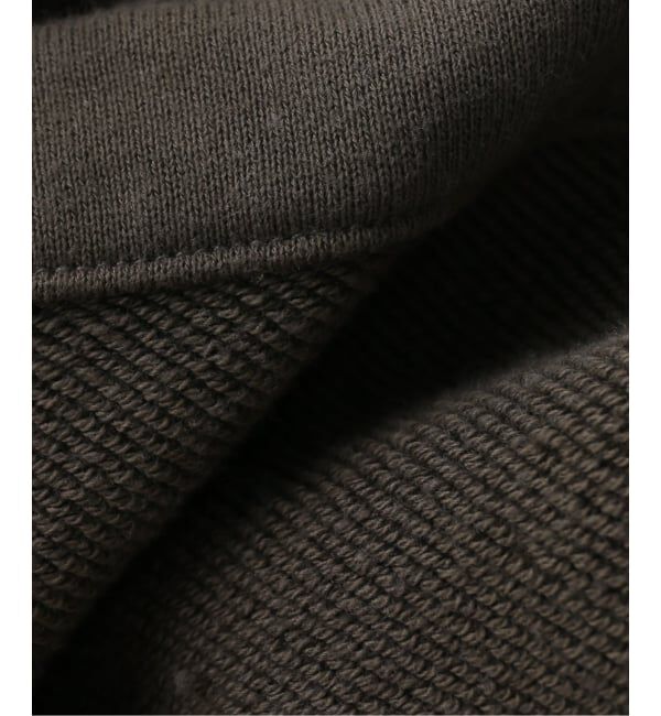 FRAMeWORK「SWEAT パンツ」|その他|