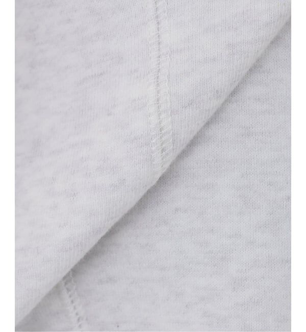 FRAMeWORK「SWEAT パンツ」|その他|