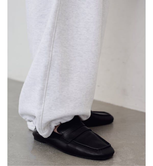 FRAMeWORK「SWEAT パンツ」|その他|