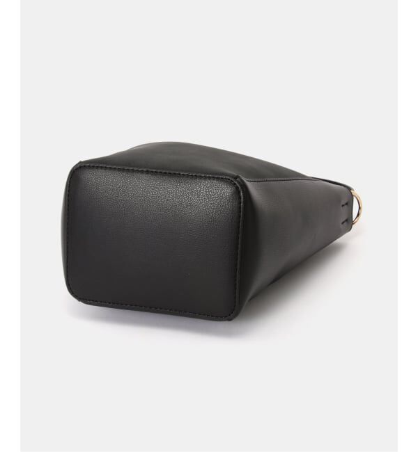  「LETALON キリカエ2WAYミニBAG」|ショルダー・メッセンジャー|
