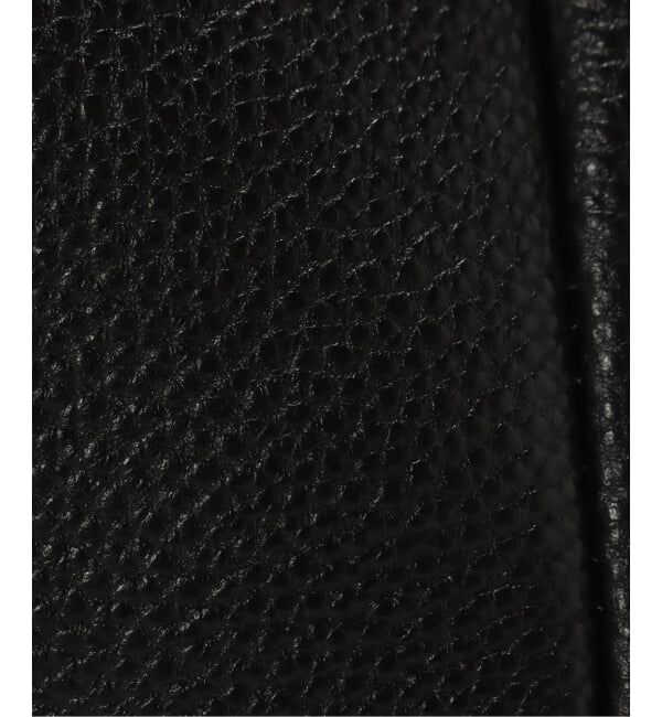  「BEAURE/ビュレ 2way belt BAG」|ショルダー・メッセンジャー|