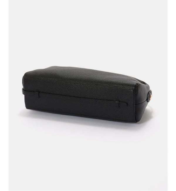  「BEAURE/ビュレ 2way belt BAG」|ショルダー・メッセンジャー|