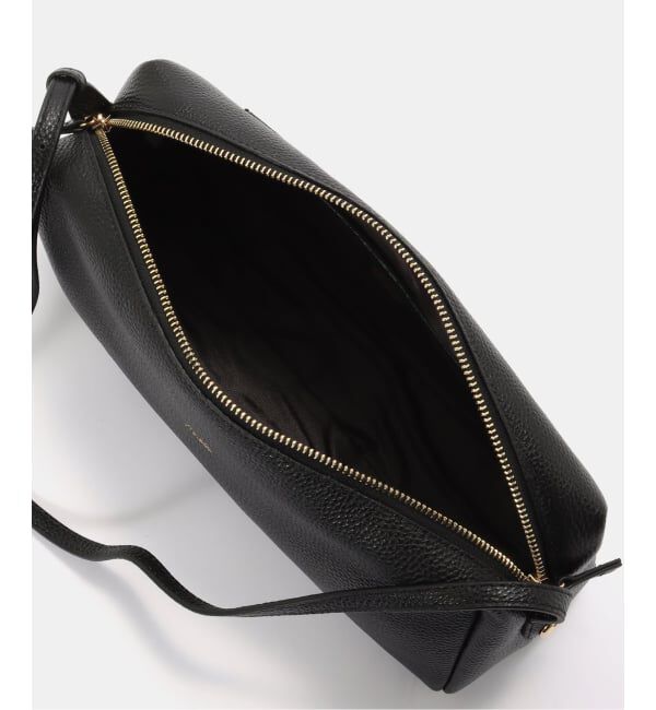  「BEAURE/ビュレ 2way belt BAG」|ショルダー・メッセンジャー|