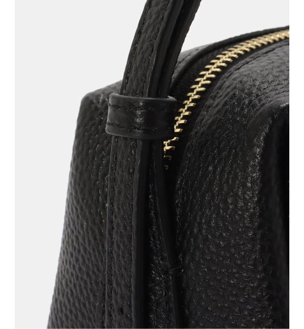  「BEAURE/ビュレ 2way belt BAG」|ショルダー・メッセンジャー|