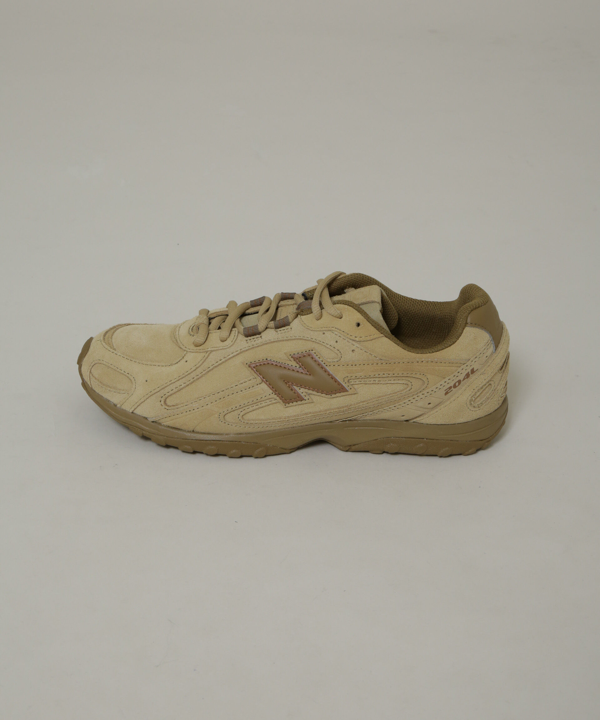 NANO universe「new balance/204L」|スニーカー|
