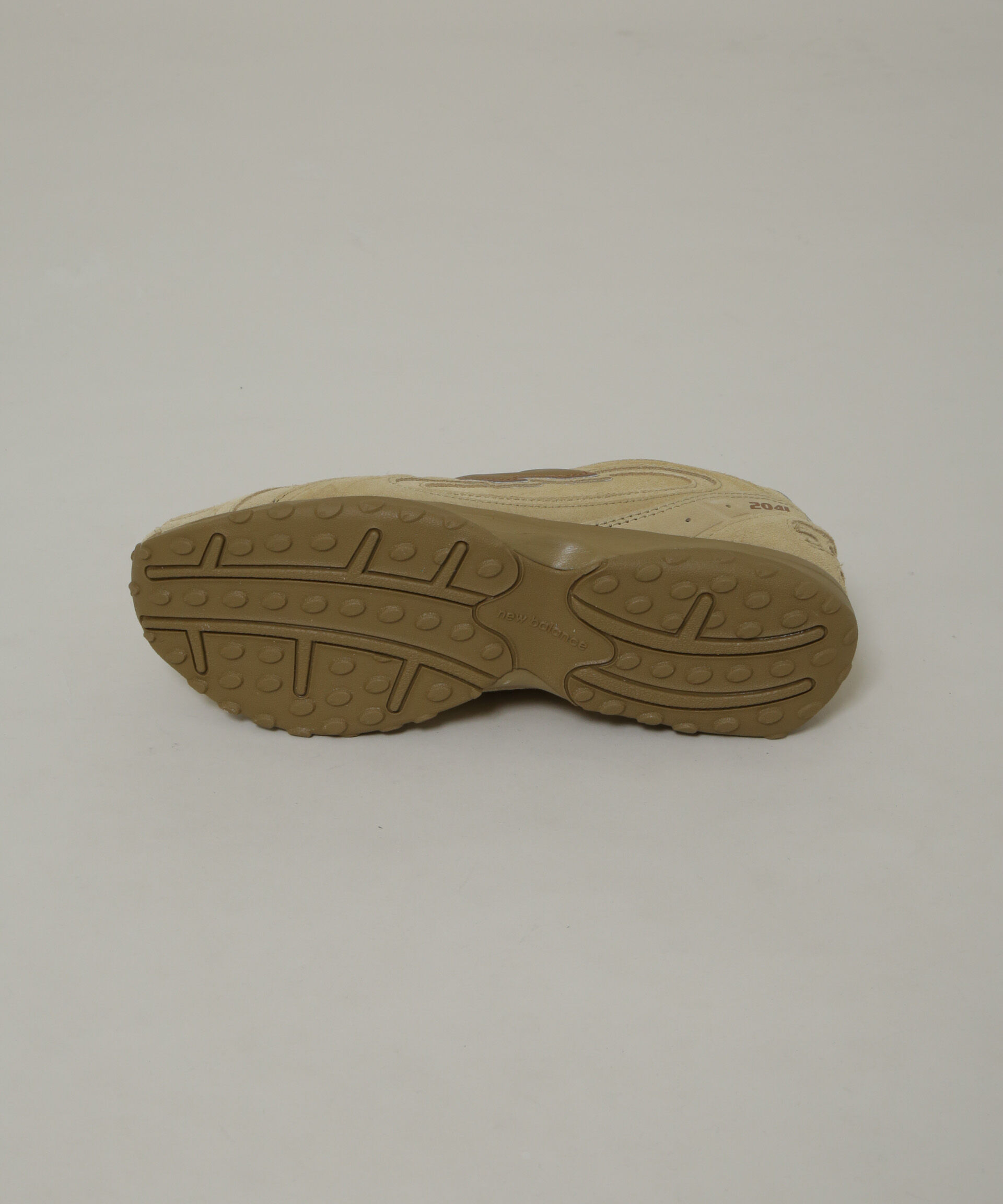 NANO universe「new balance/204L」|スニーカー|