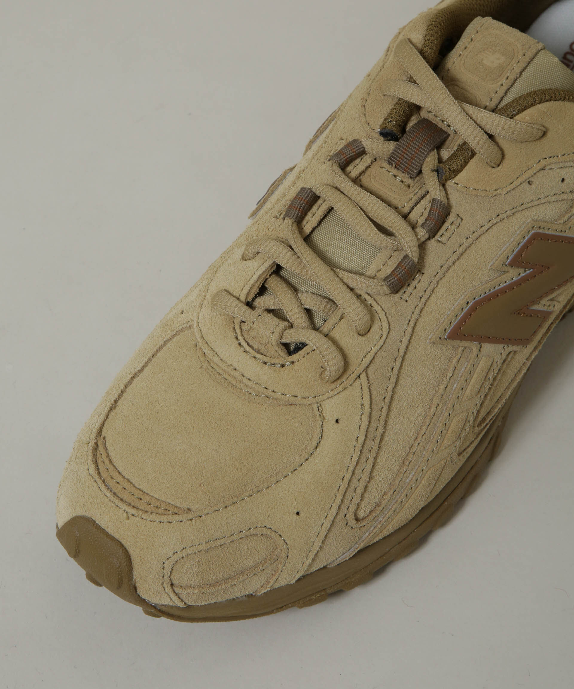 NANO universe「new balance/204L」|スニーカー|