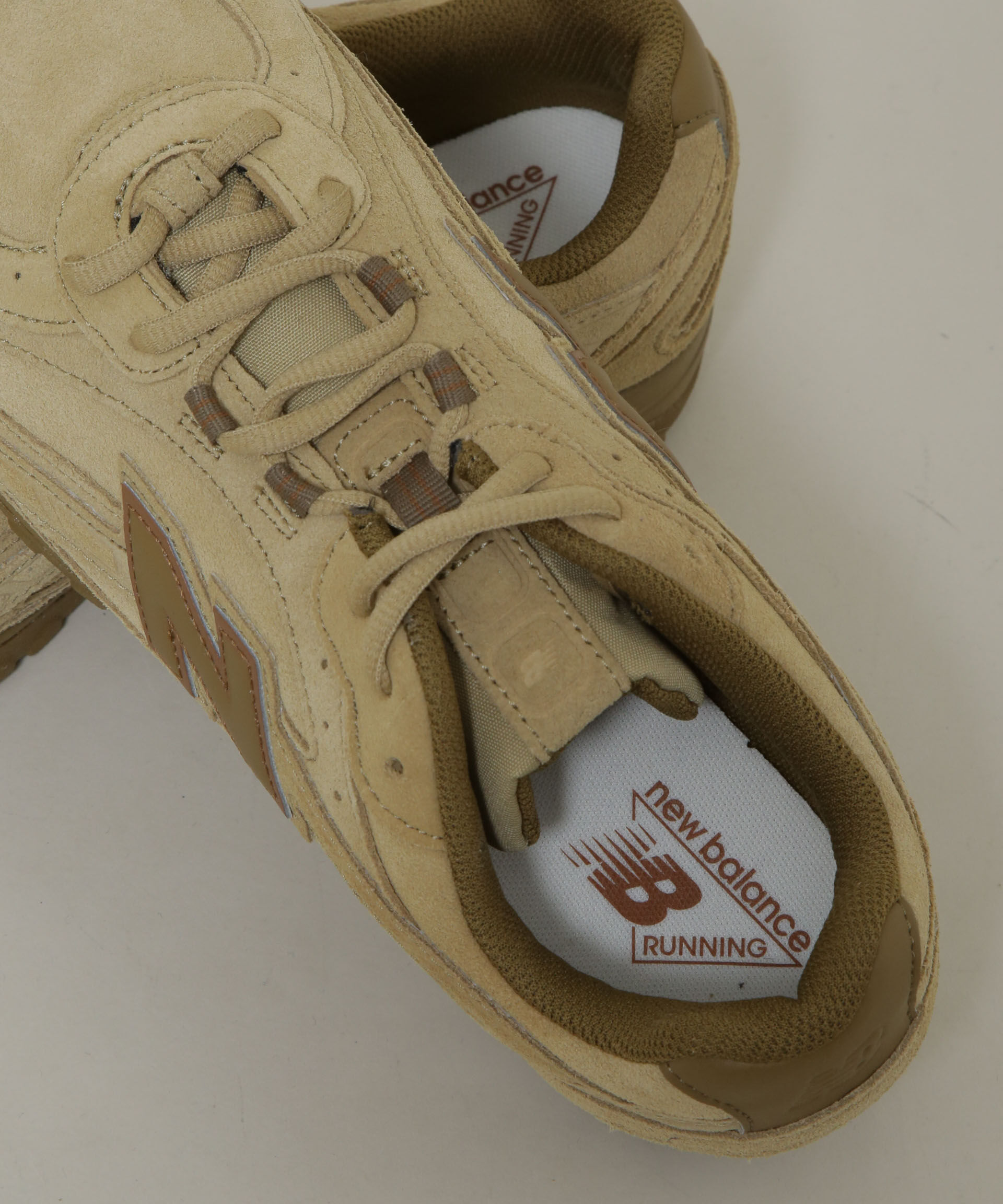 NANO universe「new balance/204L」|スニーカー|