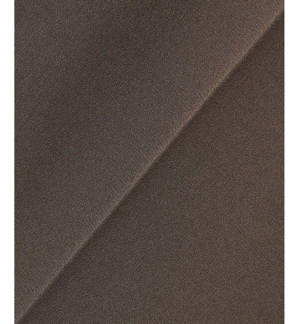 BEIGE,「CINDY/クロップドパンツ」|その他|