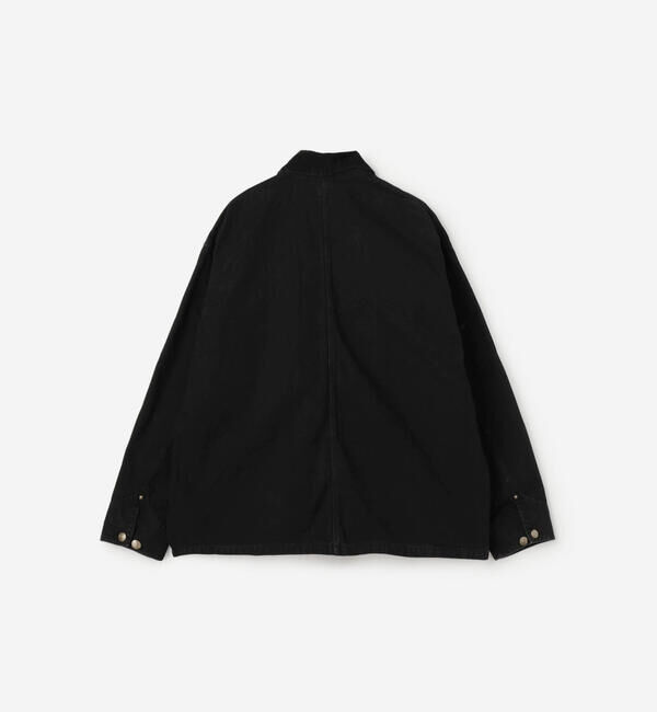  「orSlow | RELAXED FIT OXFORD COVERALL MEN」|その他|