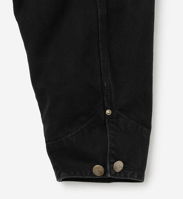  「orSlow | RELAXED FIT OXFORD COVERALL MEN」|その他|